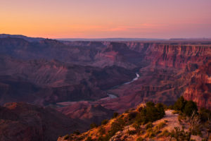 USA, United States of America, Utah, Arizona, Grand Canyon, National Park, Overlook, USA, United States of America, Utah, Arizona, Grand Canyon, National Park, Overlook,